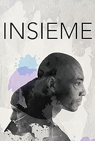 Primary photo for Insieme Primary photo for Insieme