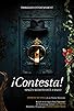 Primary photo for ¡Contesta!