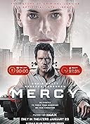 Mercy