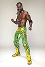 Kofi Kingston's primary photo Kofi Kingston's primary photo