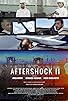 Primary photo for ISNR: Aftershock II Primary photo for ISNR: Aftershock II
