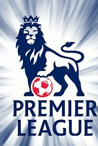 Primary photo for English Premier League 2018/2019