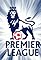 English Premier League 2018/2019's primary photo