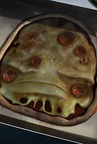 Primary photo for Pizza Face Primary photo for Pizza Face