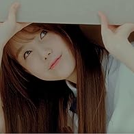 Primary photo for Lovelyz: Ah-Choo Primary photo for Lovelyz: Ah-Choo