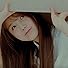 Primary photo for Lovelyz: Ah-Choo Primary photo for Lovelyz: Ah-Choo