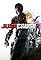 Just Cause 2's primary photo