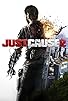 Primary photo for Just Cause 2 Primary photo for Just Cause 2