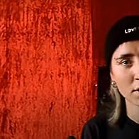 Primary photo for Zemfira: Beskonechnost'