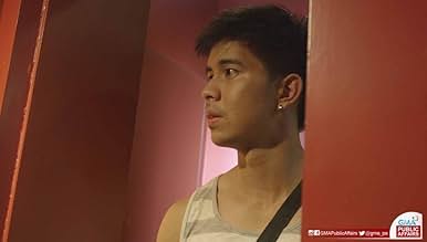 Жалаңаш бөкселердің қолмен салынған суреттері