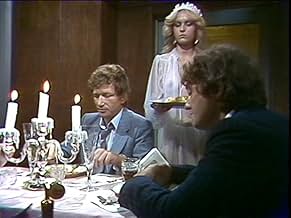 पोस्टर देखें