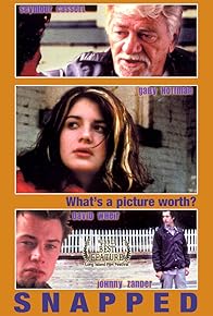 Primary photo for Snapped