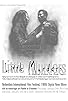 Primary photo for Little Murders/Obits Primary photo for Little Murders/Obits