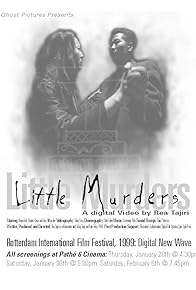 Primary photo for Little Murders/Obits
