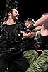 Primary photo for The Shield Stand United Against Corbin & Aop in Bombastic Main Event Primary photo for The Shield Stand United Against Corbin & Aop in Bombastic Main Event