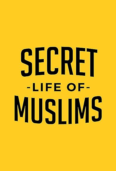 Primary photo for What Is a Muslim? Primary photo for What Is a Muslim?