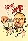 Rising Damp's primary photo