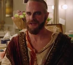 पोस्टर देखें