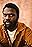Chay Faraday-Browne's primary photo