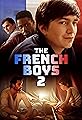 The French Boys 2's primary photo