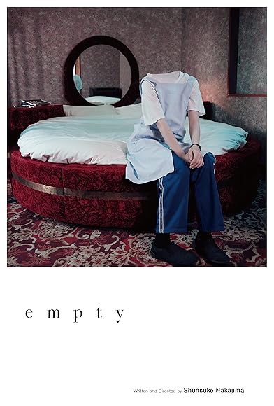 Primary photo for Empty Primary photo for Empty