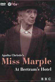 その他 Miss Marple: At Bertram's Hotel [VHS] Miss Marple: At Bertram's Hotel (TV Mini Series 1987) - IMDb