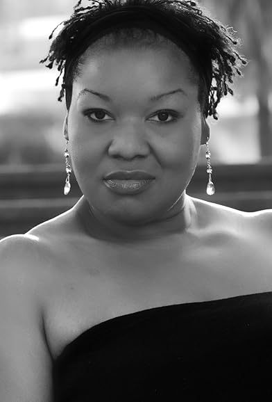 Primary photo for Regina Pickett Primary photo for Regina Pickett