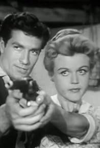 Primary photo for Billy and the Bride