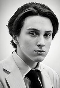 Primary photo for Oliver de Lemos