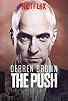 Primary photo for Derren Brown: Pushed to the Edge