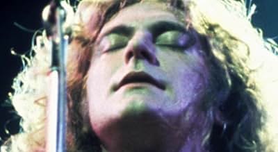 पोस्टर देखें