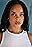 Ariel Thompson's primary photo