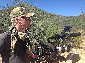 पोस्टर देखें