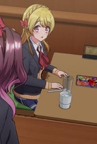 Primary photo for Only Me