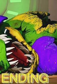 Primary photo for R.I.P MONTY! SECRET ENDING!? (FNAF Security Breach Part 7)