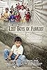 Primary photo for Lost Boys of Paradise Primary photo for Lost Boys of Paradise