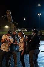 पोस्टर देखें