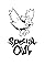 Special Owl's primary photo