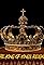 The King of Kings Reigns's primary photo