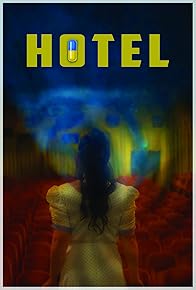 Primary photo for Hotel