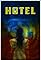 Hotel's primary photo