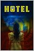 Primary photo for Hotel