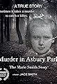 Murder in Asbury Park: The Marie Smith Story's primary photo
