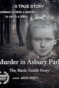 Primary photo for Murder in Asbury Park: The Marie Smith Story