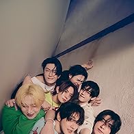 Primary photo for Enhypen: XO (Only If You Say Yes) Primary photo for Enhypen: XO (Only If You Say Yes)