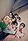 Enhypen: XO (Only If You Say Yes)'s primary photo