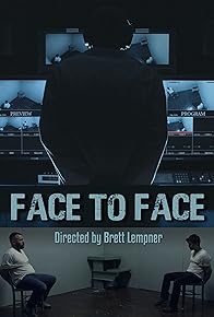 Primary photo for Face to Face