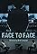 Face to Face's primary photo