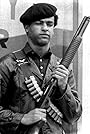 Huey P. Newton's primary photo Huey P. Newton's primary photo