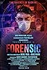 Primary photo for Forensic Primary photo for Forensic